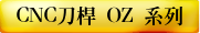CNC刀桿 OZ 系列