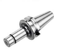 CNC刀桿 高速GSK 4°