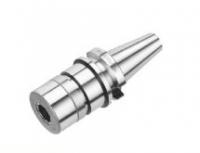 CNC刀杆 GER 高速弹性筒夹刀杆